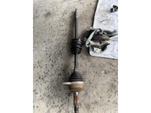 ミツオカ レイ 車検整備 ドライブシャフト、ブーツ交換
沖縄市 北中城村 うるま市 宜野湾市 浦添市 西原町 北谷町