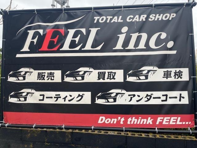 日産　マーチ　法定点検　サーモスタット　ラジエターキャップ交換
沖縄市　北中城村　うるま市　宜野湾市　浦添市　西原町　北谷町