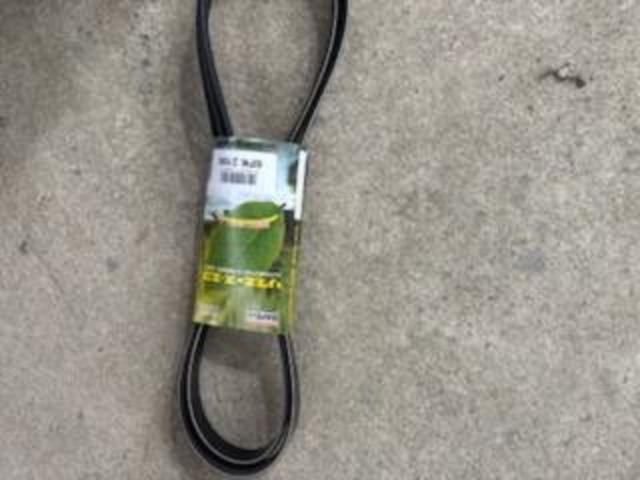 ホンダ　ステップワゴン　車検　ファンベルト交換
沖縄市　北中城村　うるま市　宜野湾市　浦添市　西原町　北谷町