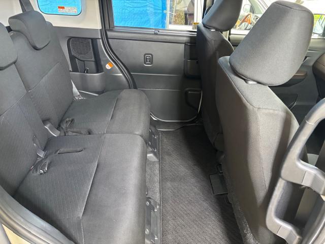 トヨタ　タンク　クリーニング・清掃
沖縄市　北中城村　うるま市　宜野湾市　浦添市　西原町　北谷町