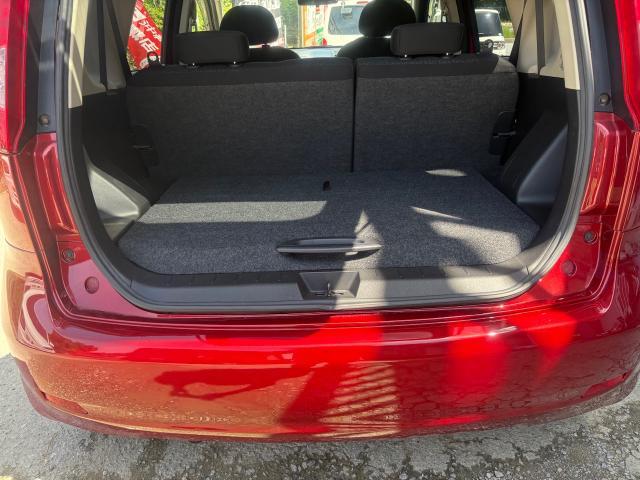 日産　ノート　クリーニング・清掃
沖縄市　北中城村　うるま市　宜野湾市　浦添市　西原町　北谷町
