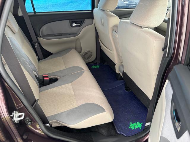 ダイハツ　キャスト　クリーニング・清掃
沖縄市　北中城村　うるま市　宜野湾市　浦添市　西原町　北谷町