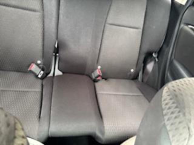 日産 ノート 車内清掃 沖縄市 北中城村 うるま市 宜野湾市 浦添市 西原町 北谷町