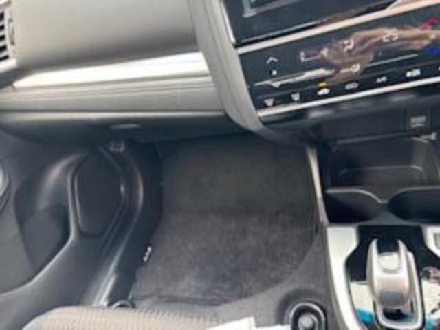 日産 ノート 車内清掃 沖縄市 北中城村 うるま市 宜野湾市 浦添市 西原町 北谷町