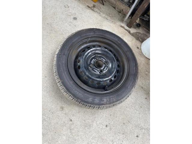 ホンダ　Ｎ－ＢＯＸ　車検
沖縄市　北中城村　うるま市　宜野湾市　浦添市　西原町　北谷町