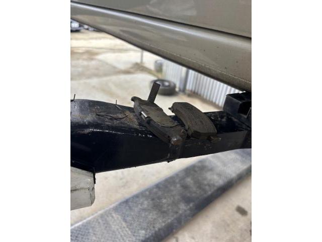 ホンダ　Ｎ－ＢＯＸ　車検
沖縄市　北中城村　うるま市　宜野湾市　浦添市　西原町　北谷町