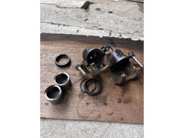 ホンダ　Ｎ－ＢＯＸ　車検
沖縄市　北中城村　うるま市　宜野湾市　浦添市　西原町　北谷町