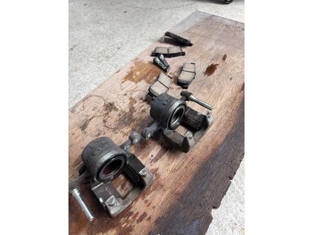 ホンダ　Ｎ－ＢＯＸ　車検
沖縄市　北中城村　うるま市　宜野湾市　浦添市　西原町　北谷町