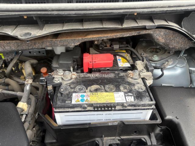 マツダ　ビアンテ　その他修理・整備
沖縄市　北中城村　うるま市　宜野湾市　浦添市　西原町　北谷町