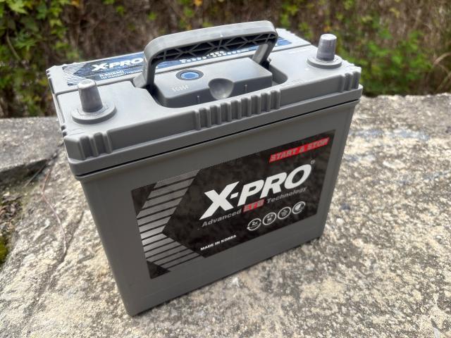 マツダ　ビアンテ　その他修理・整備
沖縄市　北中城村　うるま市　宜野湾市　浦添市　西原町　北谷町