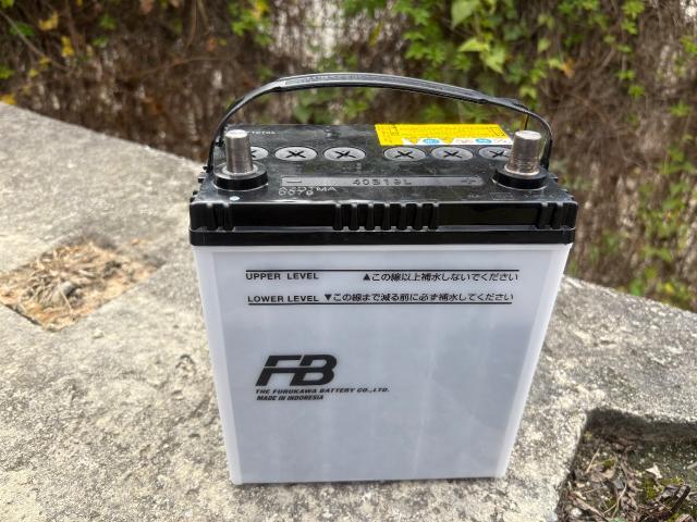 マツダ　ビアンテ　その他修理・整備
沖縄市　北中城村　うるま市　宜野湾市　浦添市　西原町　北谷町