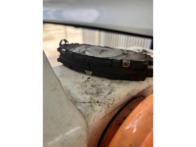 トヨタ　ヴォクシー　車検
沖縄市　北中城村　うるま市　宜野湾市　浦添市　西原町　北谷町