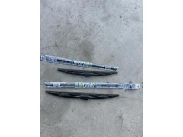 ホンダ　ライフ　ワイパーゴム交換 沖縄市　北中城村　うるま市　宜野湾市　浦添市　西原町　北谷町