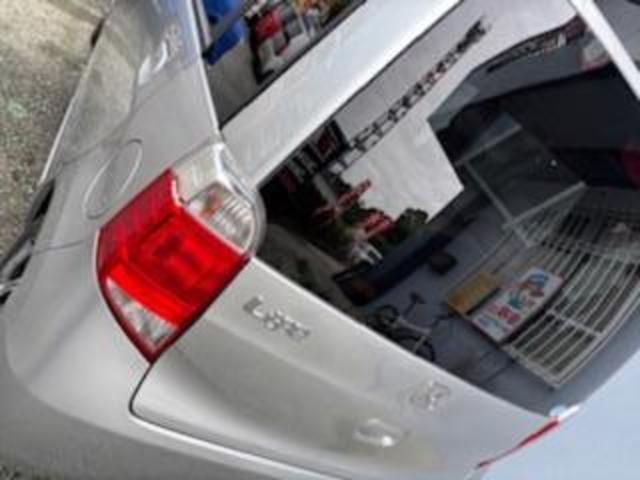 ホンダ　ライフ　ワイパーゴム交換 沖縄市　北中城村　うるま市　宜野湾市　浦添市　西原町　北谷町