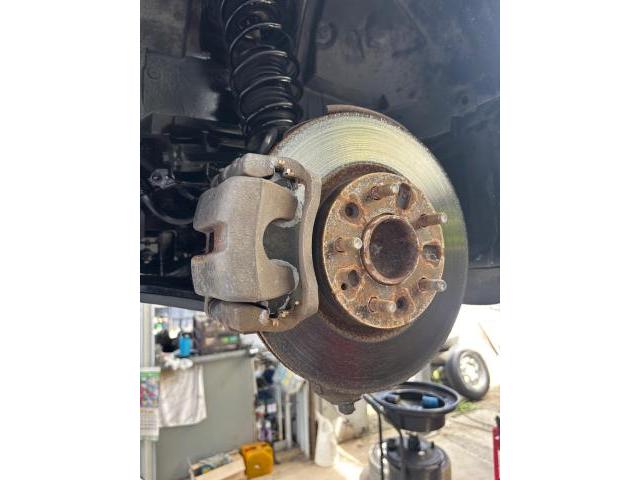 マツダ　ロードスター　車検
沖縄市　北中城村　うるま市　宜野湾市　浦添市　西原町　北谷町