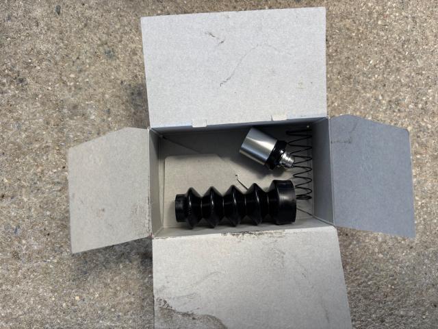 マツダ　ロードスター　車検
沖縄市　北中城村　うるま市　宜野湾市　浦添市　西原町　北谷町