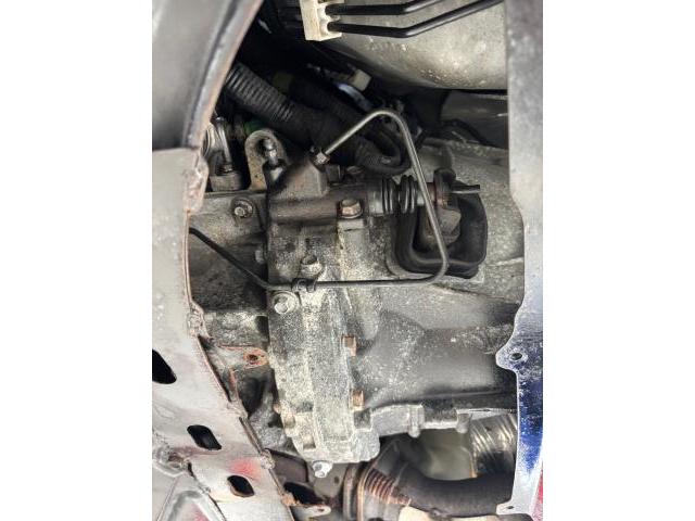 マツダ　ロードスター　車検
沖縄市　北中城村　うるま市　宜野湾市　浦添市　西原町　北谷町