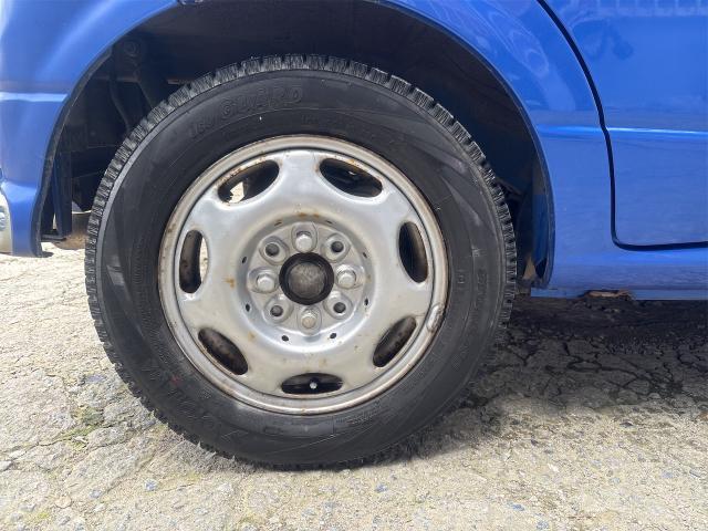 ダイハツ　ミラジーノ　クリーニング・清掃
沖縄市　北中城村　うるま市　宜野湾市　浦添市　西原町　北谷町