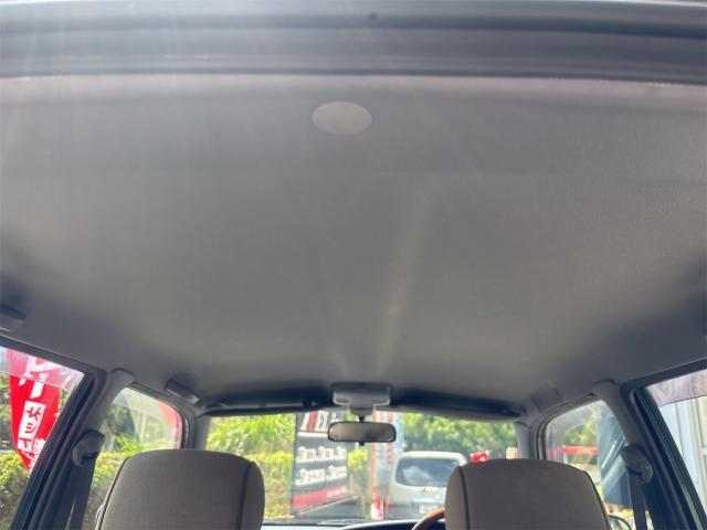 ダイハツ　ミラジーノ　クリーニング・清掃
沖縄市　北中城村　うるま市　宜野湾市　浦添市　西原町　北谷町