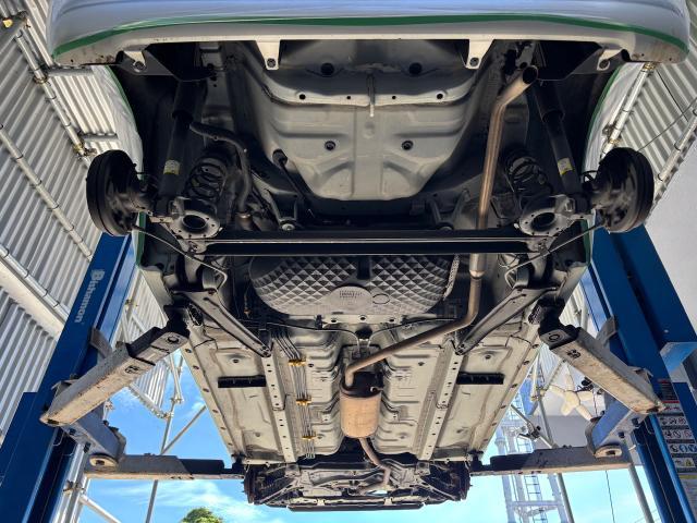 ダイハツ　ムーヴキャンバス　塩害コート　沖縄市　北中城村　うるま市　宜野湾市　浦添市　西原町　北谷町