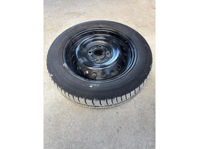 ホンダ　Ｎ－ＢＯＸ　車検
沖縄市　北中城村　うるま市　宜野湾市　浦添市　西原町　北谷町