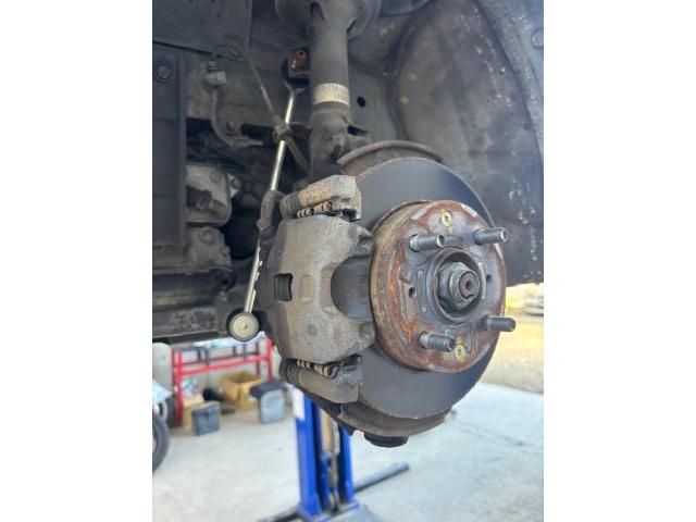 ホンダ　Ｎ－ＢＯＸ　車検
沖縄市　北中城村　うるま市　宜野湾市　浦添市　西原町　北谷町