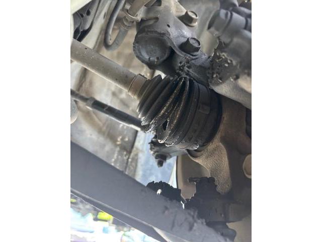 ホンダ　Ｎ－ＢＯＸ　車検
沖縄市　北中城村　うるま市　宜野湾市　浦添市　西原町　北谷町