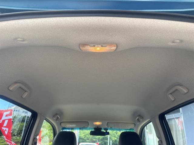 ホンダ　Ｎ－ＷＧＮカスタム　クリーニング・清掃
沖縄市　北中城村　うるま市　宜野湾市　浦添市　西原町　北谷町