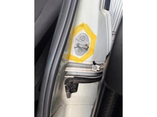 日産　セレナ　グリスコート 沖縄市　北中城村　うるま市　宜野湾市　浦添市　西原町　北谷町