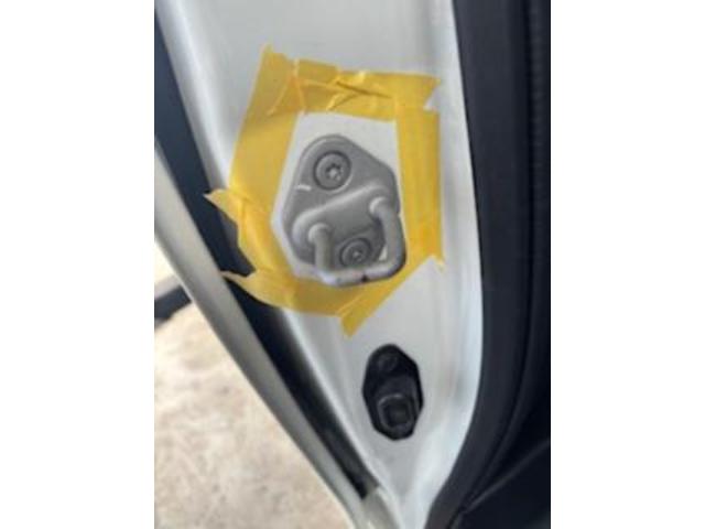 日産　セレナ　グリスコート 沖縄市　北中城村　うるま市　宜野湾市　浦添市　西原町　北谷町