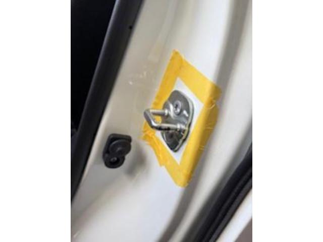 日産　セレナ　グリスコート 沖縄市　北中城村　うるま市　宜野湾市　浦添市　西原町　北谷町