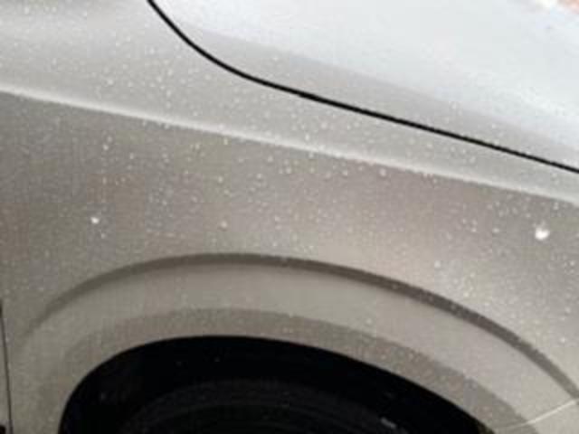 スズキ　アルトワークス　コーティング  沖縄市　北中城村　うるま市　宜野湾市　浦添市　西原町　北谷町