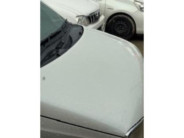 スズキ　アルトワークス　コーティング  沖縄市　北中城村　うるま市　宜野湾市　浦添市　西原町　北谷町