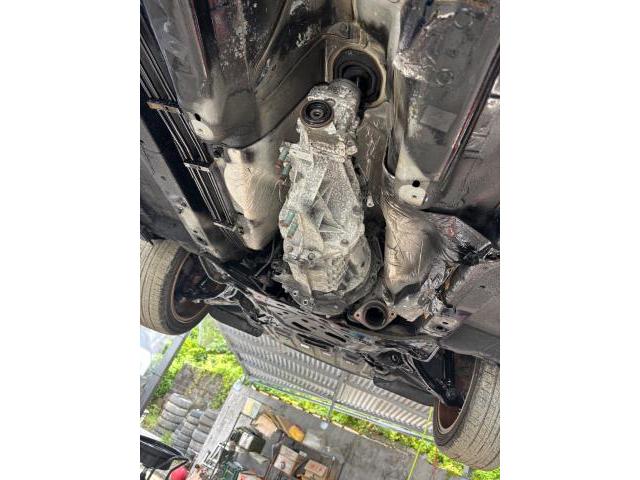 マツダ　ロードスター　車検
沖縄市　北中城村　うるま市　宜野湾市　浦添市　西原町　北谷町