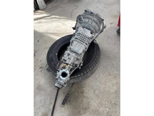 マツダ　ロードスター　車検
沖縄市　北中城村　うるま市　宜野湾市　浦添市　西原町　北谷町