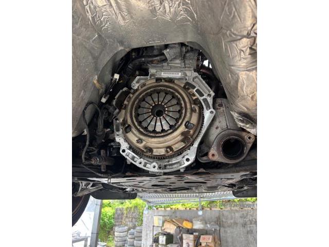 マツダ　ロードスター　車検
沖縄市　北中城村　うるま市　宜野湾市　浦添市　西原町　北谷町