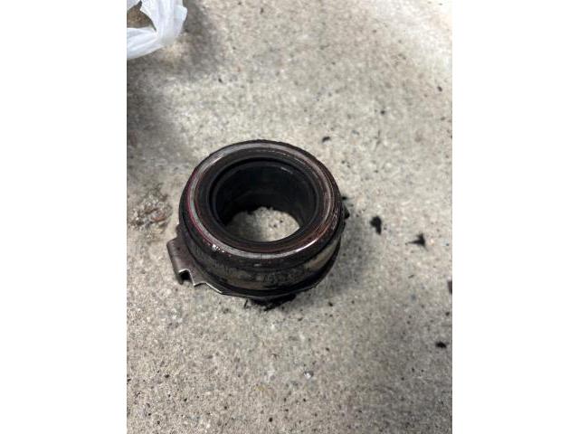 マツダ　ロードスター　車検
沖縄市　北中城村　うるま市　宜野湾市　浦添市　西原町　北谷町