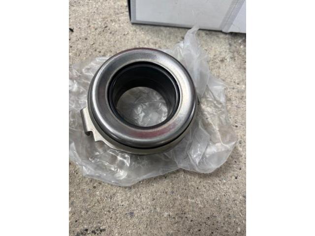 マツダ　ロードスター　車検
沖縄市　北中城村　うるま市　宜野湾市　浦添市　西原町　北谷町