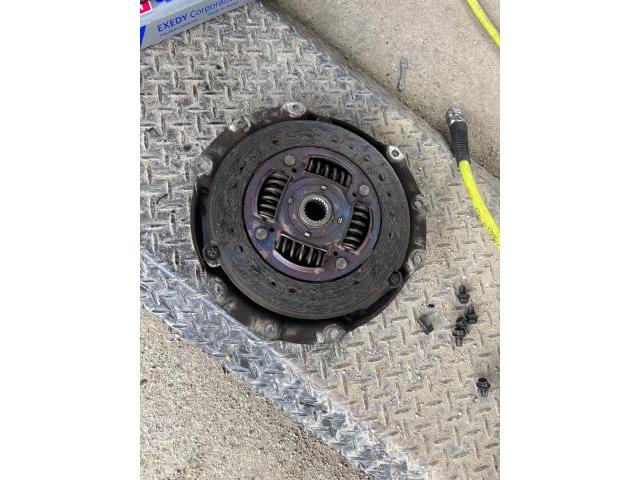 マツダ　ロードスター　車検
沖縄市　北中城村　うるま市　宜野湾市　浦添市　西原町　北谷町