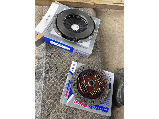 マツダ　ロードスター　車検
沖縄市　北中城村　うるま市　宜野湾市　浦添市　西原町　北谷町