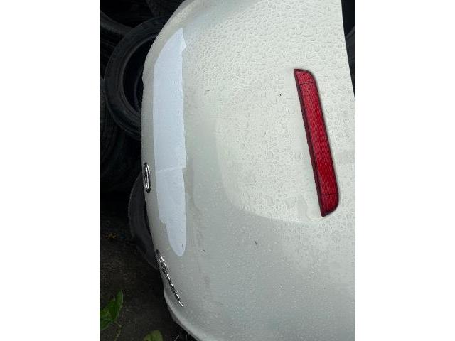 ダイハツ　コペン　外装品・エアロパーツ取付　ラダゲージ交換
沖縄市　北中城村　うるま市　宜野湾市　浦添市　西原町　北谷町