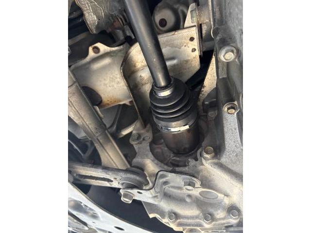 日産 キューブ 車検
沖縄市 北中城村 うるま市 宜野湾市 浦添市 西原町 北谷町