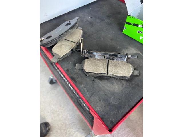 日産 キューブ 車検
沖縄市 北中城村 うるま市 宜野湾市 浦添市 西原町 北谷町