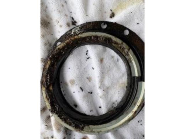 スズキ　ジムニー　サスペンション・足回り修理・整備　キングピンオーバーホール
沖縄市　北中城村　うるま市　宜野湾市　浦添市　西原町　北谷町