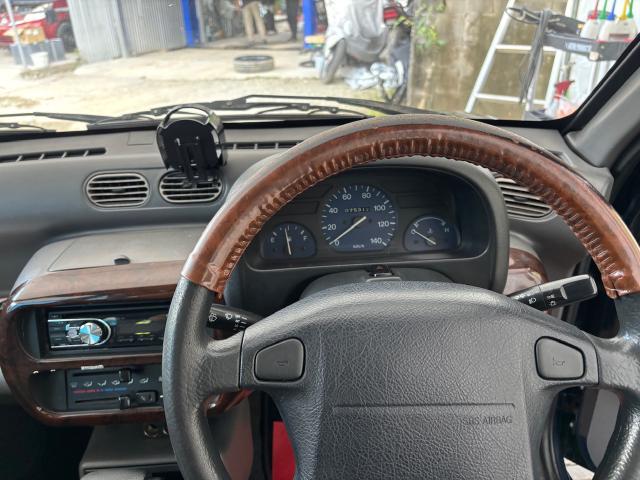 ミツオカ　レイ　クリーニング・清掃
沖縄市　北中城村　うるま市　宜野湾市　浦添市　西原町　北谷町