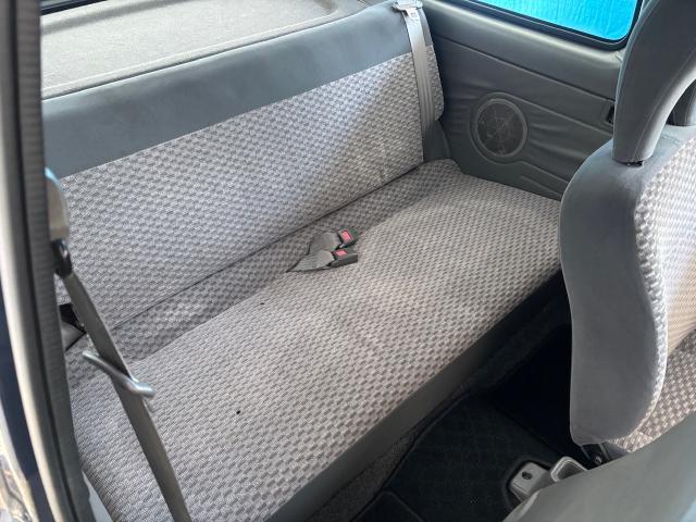 ミツオカ　レイ　クリーニング・清掃
沖縄市　北中城村　うるま市　宜野湾市　浦添市　西原町　北谷町