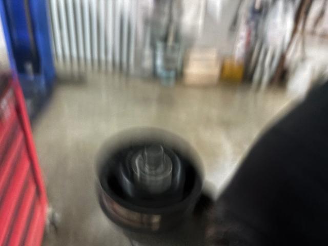 新着の作業実績