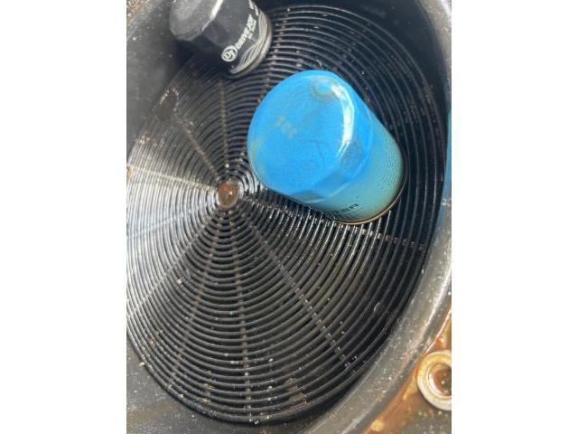 ホンダ　クロスロード　車検
沖縄市　北中城村　うるま市　宜野湾市　浦添市　西原町　北谷町