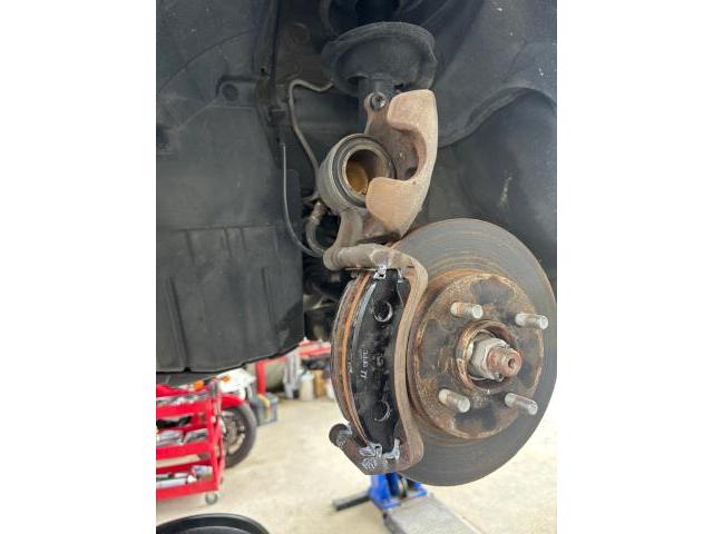 日産 ノート 車検
沖縄市 北中城村 うるま市 宜野湾市 浦添市 西原町 北谷町