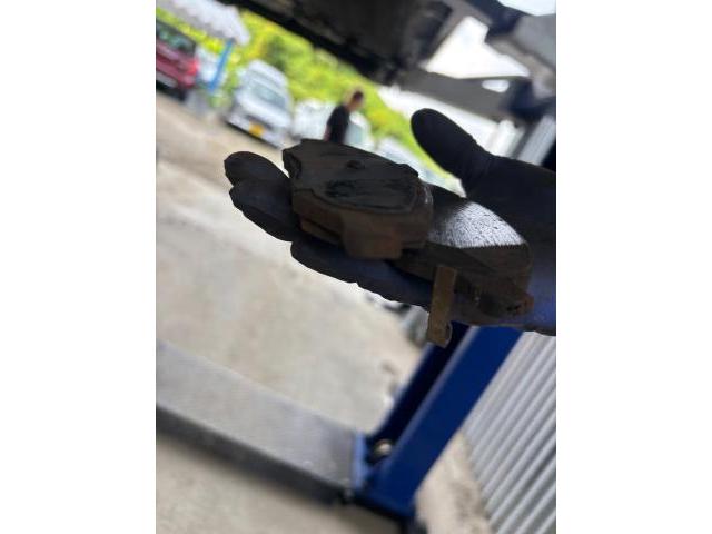 日産 ノート 車検
沖縄市 北中城村 うるま市 宜野湾市 浦添市 西原町 北谷町